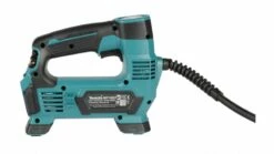 Makita MP100DZ 12 Makita MP100DZ -Makita Verkauf makita mp100dz 3