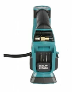 Makita MP100DZ 13 Makita MP100DZ -Makita Verkauf makita mp100dz 4