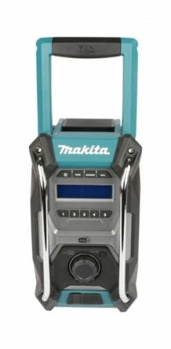 Makita MR003GZ 9 Makita MR003GZ -Makita Verkauf makita mr003gz 1