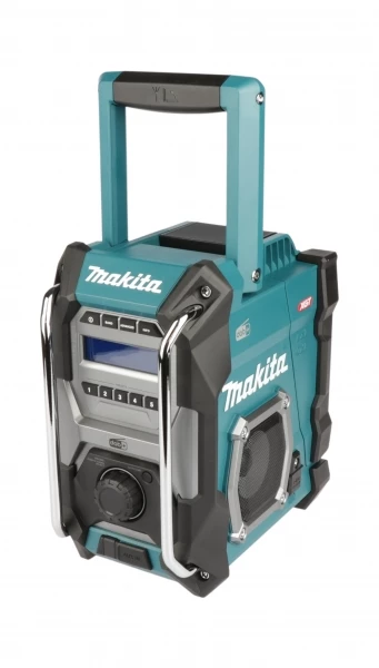 Makita MR003GZ 4 Makita MR003GZ – Bild 2