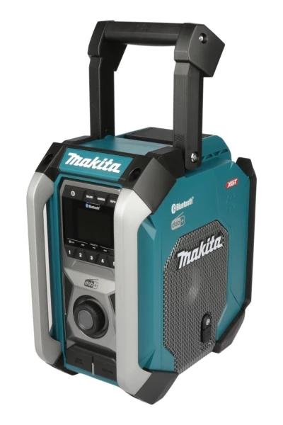 Makita MR007GZ 4 Makita MR007GZ – Bild 2