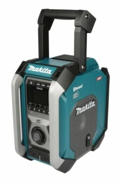 Makita MR007GZ + 1x 18V 3Ah BL1830 Akku + DC18RC 12 Makita MR007GZ + 1x 18V 3Ah BL1830 Akku + DC18RC -Makita Verkauf makita mr007gz 1x 18v 3ah bl1830 akku dc18rc 1