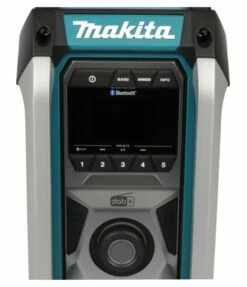 Makita MR007GZ + 1x 18V 3Ah BL1830 Akku + DC18RC 13 Makita MR007GZ + 1x 18V 3Ah BL1830 Akku + DC18RC -Makita Verkauf makita mr007gz 1x 18v 3ah bl1830 akku dc18rc 2