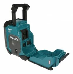 Makita MR007GZ + 1x 18V 3Ah BL1830 Akku + DC18RC 14 Makita MR007GZ + 1x 18V 3Ah BL1830 Akku + DC18RC -Makita Verkauf makita mr007gz 1x 18v 3ah bl1830 akku dc18rc 3