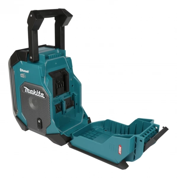 Makita MR007GZ 6 Makita MR007GZ – Bild 4