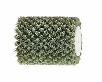 Makita 191G06-2 125mm Absaughaube Beton 5 Makita 191G06-2 125mm Absaughaube Beton – Bild 3