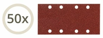 Makita E-10724-10 Trennscheibe 5 Makita E-10724-10 Trennscheibe – Bild 3