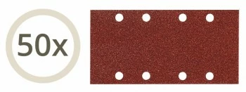 Makita P-65648 Stahldrahtbürste Vermessingt 5 Makita P-65648 Stahldrahtbürste Vermessingt – Bild 3