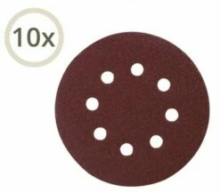 Makita 195354-9 Ezynut M14 Für Winkelschleifer 7 Makita 195354-9 Ezynut M14 Für Winkelschleifer -Makita Verkauf makita p 43533 125mm k40 schleifpapier mit klett