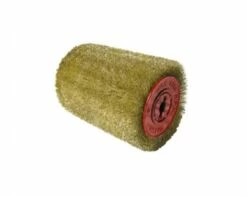 Makita P-65648 Stahldrahtbürste Vermessingt 6 Makita P-65648 Stahldrahtbürste Vermessingt -Makita Verkauf makita p 65648 stahldrahtbuerste vermessingt