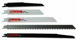 Makita 199232-5 Adapter Für Führungsschiene DHS660/661 7 Makita 199232-5 Adapter Für Führungsschiene DHS660/661 -Makita Verkauf makita p 83951 recipro starter set uni 5 tlg