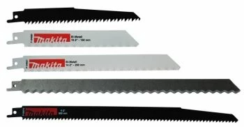 Makita 199232-5 Adapter Für Führungsschiene DHS660/661 5 Makita 199232-5 Adapter Für Führungsschiene DHS660/661 – Bild 3