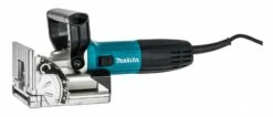 Makita PJ7000J 11 Makita PJ7000J -Makita Verkauf makita pj7000j 1