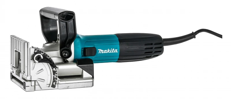 Makita PJ7000J 5 Makita PJ7000J – Bild 3