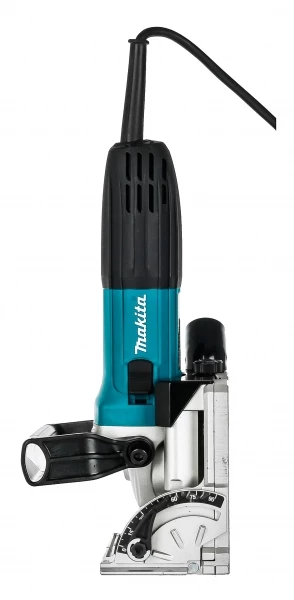 Makita PJ7000J 6 Makita PJ7000J – Bild 4