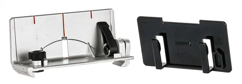 Makita PJ7000J 7 Makita PJ7000J – Bild 5