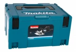 Makita PJ7000J 14 Makita PJ7000J -Makita Verkauf makita pj7000j 4