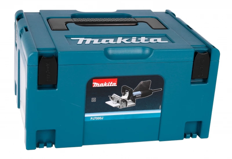 Makita PJ7000J 8 Makita PJ7000J – Bild 6