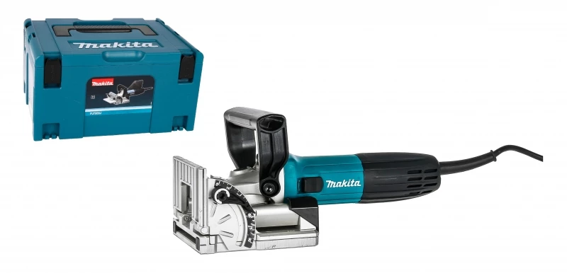 Makita PJ7000J 4 Makita PJ7000J – Bild 2