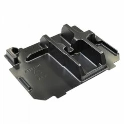 Makita Power Source-Kit 18V 5Ah 197624-2, 2x BL1850B + DC18RC 14 Makita Power Source-Kit 18V 5Ah 197624-2, 2x BL1850B + DC18RC -Makita Verkauf makita power source kit 18v 5ah 197624 2 2x bl1850b dc18rc 4