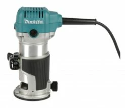 Makita RT0700CX2J 12 Makita RT0700CX2J -Makita Verkauf makita rt0700cx2j 2