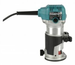Makita RT0700CX2J 13 Makita RT0700CX2J -Makita Verkauf makita rt0700cx2j 3
