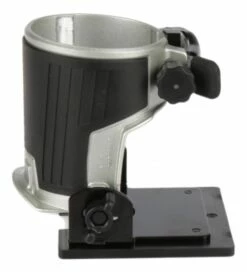 Makita RT0700CX2J 14 Makita RT0700CX2J -Makita Verkauf makita rt0700cx2j 4