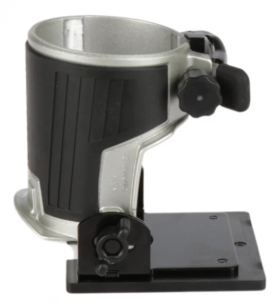 Makita RT0700CX2J 7 Makita RT0700CX2J – Bild 5