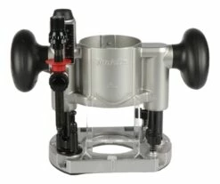 Makita RT0700CX2J 15 Makita RT0700CX2J -Makita Verkauf makita rt0700cx2j 5