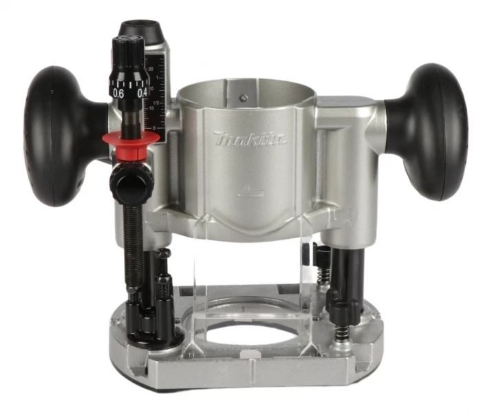 Makita RT0700CX2J 8 Makita RT0700CX2J – Bild 6