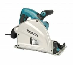 Makita SP6000J 9 Makita SP6000J -Makita Verkauf makita sp6000j 1