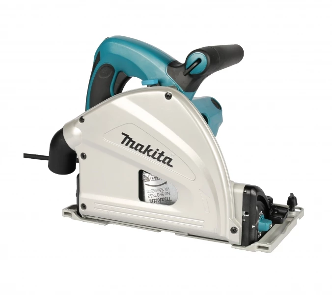 Makita SP6000J 5 Makita SP6000J – Bild 3