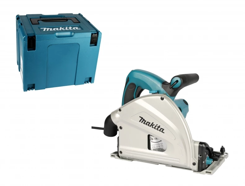 Makita SP6000J 4 Makita SP6000J – Bild 2