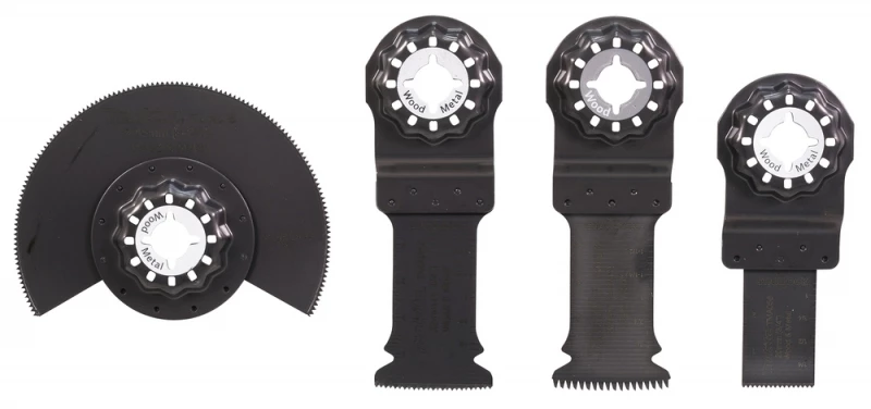 Makita Tauchsägeblatt-Set B-67480 5 Makita Tauchsägeblatt-Set B-67480 – Bild 3