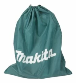 Makita UX01GZ 8 Makita UX01GZ -Makita Verkauf makita ux01gz 1