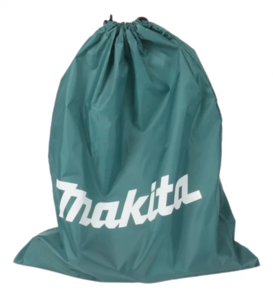 Makita UX01GZ 5 Makita UX01GZ – Bild 3