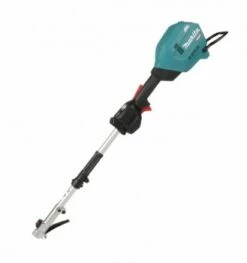 Makita DUX60ZX14 Mit KR401MP + EN420MP + EE400MP 15 Makita DUX60ZX14 Mit KR401MP + EN420MP + EE400MP -Makita Verkauf makita ux01gz 2