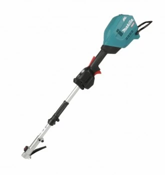 Makita DUX60ZX14 Mit KR401MP + EN420MP + EE400MP 9 Makita DUX60ZX14 Mit KR401MP + EN420MP + EE400MP – Bild 7