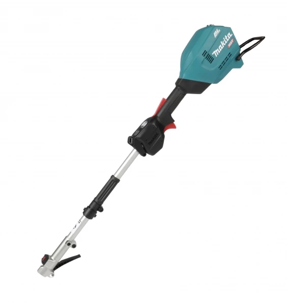 Makita UX01GZ 4 Makita UX01GZ – Bild 2