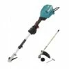 Makita UX01GZ01 Mit Sensenaufsatz EM404MP 2 Makita UX01GZ01 Mit Sensenaufsatz EM404MP -Makita Verkauf makita ux01gz01 mit sensenaufsatz em404mp