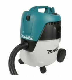 Makita VC4210M 7 Makita VC4210M -Makita Verkauf makita vc2000l