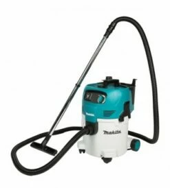 STIHL SE 62 7 STIHL SE 62 -Makita Verkauf makita vc3012l