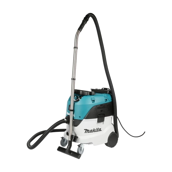 Makita VC4210M 4 Makita VC4210M – Bild 2