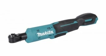 Makita DTW300RFJ 2x 3Ah Akku + Ladegerät Im MAKPAC 8 Makita DTW300RFJ 2x 3Ah Akku + Ladegerät Im MAKPAC – Bild 6
