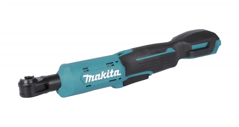 Makita WR100DZ 4 Makita WR100DZ – Bild 2