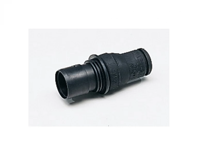 STIHL Adapter Schnellkupplung 4 STIHL Adapter Schnellkupplung – Bild 2