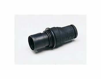 Bosch Upgrade Kit GAS 18V-10 L 4 Bosch Upgrade Kit GAS 18V-10 L – Bild 2