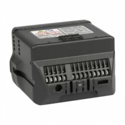 STIHL AK 10 Akku 8 STIHL AK 10 Akku -Makita Verkauf stihl ak 10 akku 2