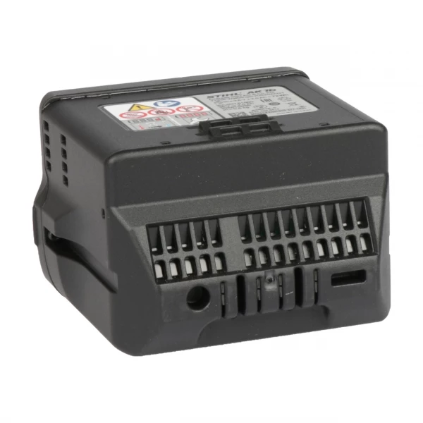 STIHL AK 10 Akku 5 STIHL AK 10 Akku – Bild 3