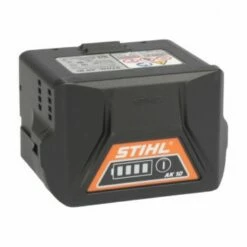 STIHL AP 200 Akku 9 STIHL AP 200 Akku -Makita Verkauf stihl ak 10 akku